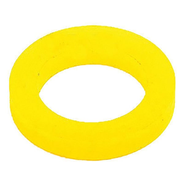 Lift Shaft Seal
